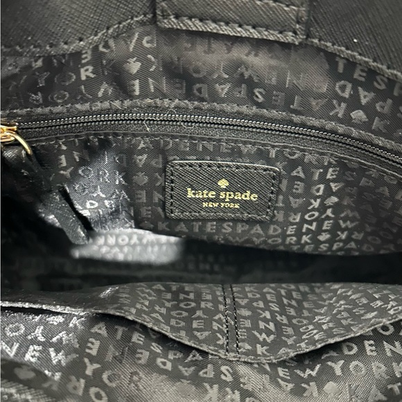Kate Spade New York Meriwether Bag - Picture 8 of 9